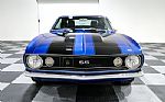 1967 Camaro Restomod Thumbnail 2