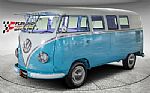 1959 Microbus Thumbnail 2