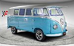 1959 Microbus Thumbnail 8