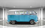 1959 Microbus Thumbnail 6