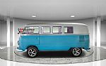 1959 Microbus Thumbnail 3