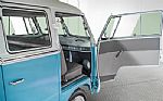 1959 Microbus Thumbnail 12