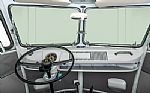 1959 Microbus Thumbnail 18