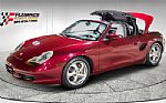 1999 Boxster Thumbnail 2