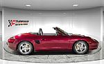 1999 Boxster Thumbnail 8