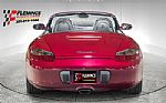 1999 Boxster Thumbnail 6