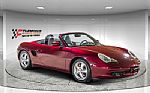 1999 Boxster Thumbnail 9