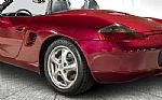 1999 Boxster Thumbnail 25