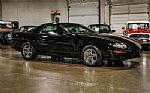 1998 Camaro Z28 Thumbnail 16