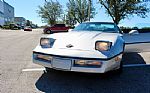 1986 Corvette 2dr Hatchback Coupe Thumbnail 59