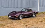 1980 Chevrolet Corvette