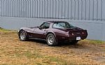 1980 Corvette Thumbnail 3