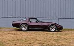 1980 Corvette Thumbnail 41