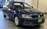 2014 Jetta Sedan Thumbnail 3