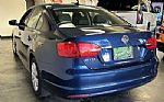 2014 Jetta Sedan Thumbnail 6