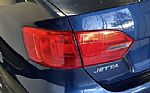 2014 Jetta Sedan Thumbnail 7