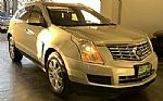 2016 SRX Thumbnail 3