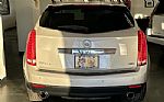 2016 SRX Thumbnail 5