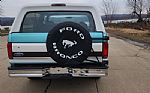 1994 Bronco Thumbnail 10