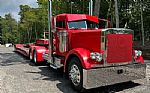 1996 Peterbilt 379 Exhd