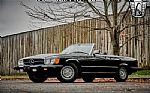 1977 450SL Thumbnail 2