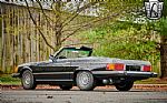 1977 450SL Thumbnail 4