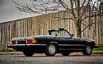 1977 450SL Thumbnail 6