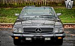 1977 450SL Thumbnail 9