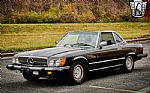 1977 450SL Thumbnail 12