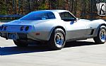 1978 Corvette Thumbnail 7