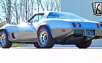 1978 Corvette Thumbnail 5