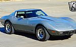 1978 Corvette Thumbnail 9