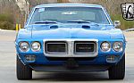 1969 Firebird Thumbnail 3