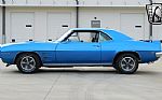 1969 Firebird Thumbnail 9