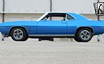 1969 Firebird Thumbnail 8