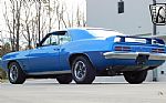 1969 Firebird Thumbnail 11