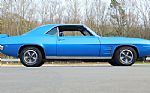 1969 Firebird Thumbnail 20