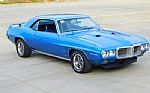 1969 Firebird Thumbnail 25