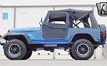 1983 CJ7 Thumbnail 4