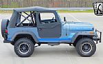 1983 CJ7 Thumbnail 8