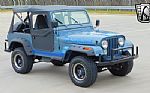 1983 CJ7 Thumbnail 9