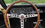 1966 Mustang Thumbnail 14