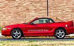 1994 Mustang SVT Cobra Thumbnail 2