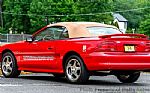 1994 Mustang SVT Cobra Thumbnail 3