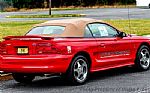 1994 Mustang SVT Cobra Thumbnail 4