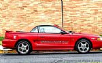 1994 Mustang SVT Cobra Thumbnail 5