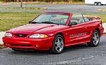 1994 Mustang SVT Cobra Thumbnail 29