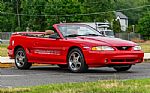 1994 Mustang SVT Cobra Thumbnail 34