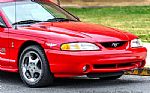 1994 Mustang SVT Cobra Thumbnail 36