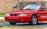 1994 Mustang SVT Cobra Thumbnail 35